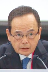 コロナが問う 社会での意義 3ページ目 日経esg