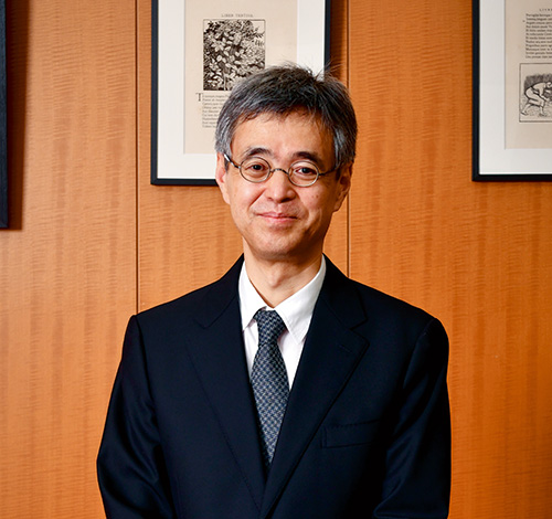 氷見野良三「検証BIS規制と日本」と「易経入門」 検証〉BIS規制と日本