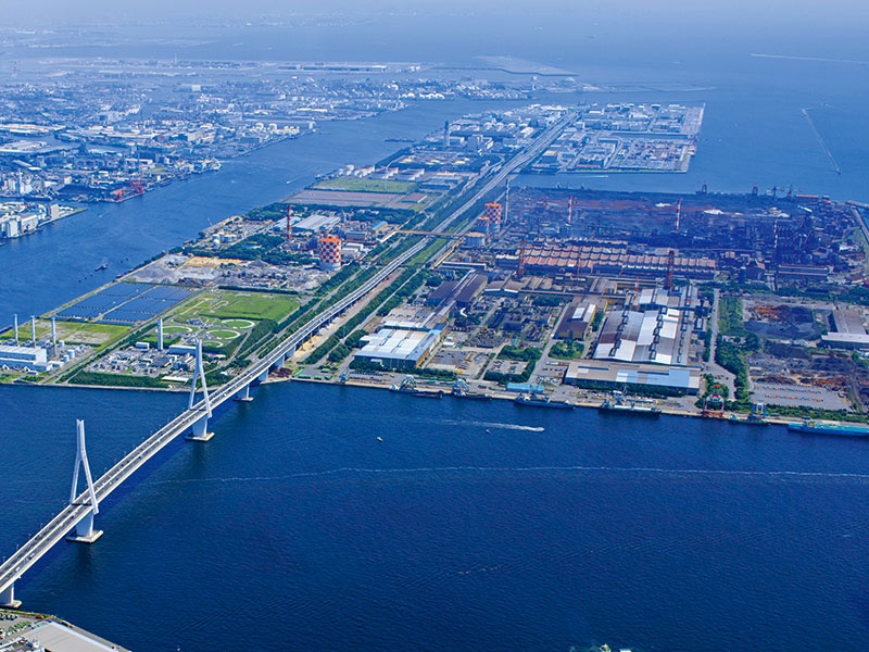 脱炭素の資金調達、新たな一手