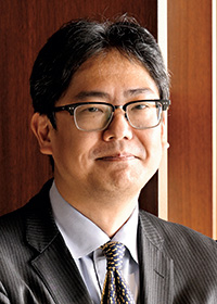 サステナビリティ大全/商事法務/西村あさひ法律事務所（ハードカバー） サステナビリティ大全 | 西村あさひ法律事務所 |本 | 通販 | Amazon
