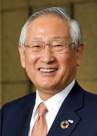 川村 和夫(かわむら・かずお)