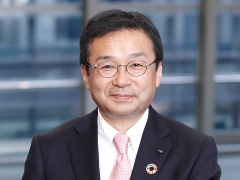 小林 佳代 日経esg 小林 佳代 日経esg