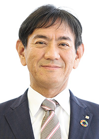 国家公務員制度 第五次改訂版 佐藤達夫 サッポロホールディングス・佐藤雅志取締役「全社員をDX人財に」 | 日経ESG