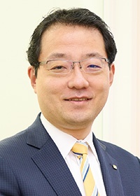 三津原 庸介(みつはら・ようすけ)