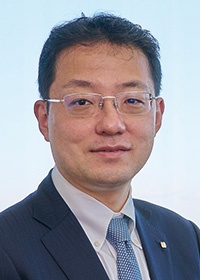 三津原 庸介(みつはら・ようすけ)