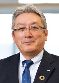 池見 賢(いけみ・まさる)