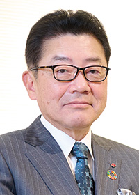 社長カード図鑑｜社長チップス
