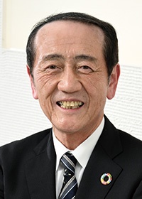 増山 津二(ますやま・しんじ)