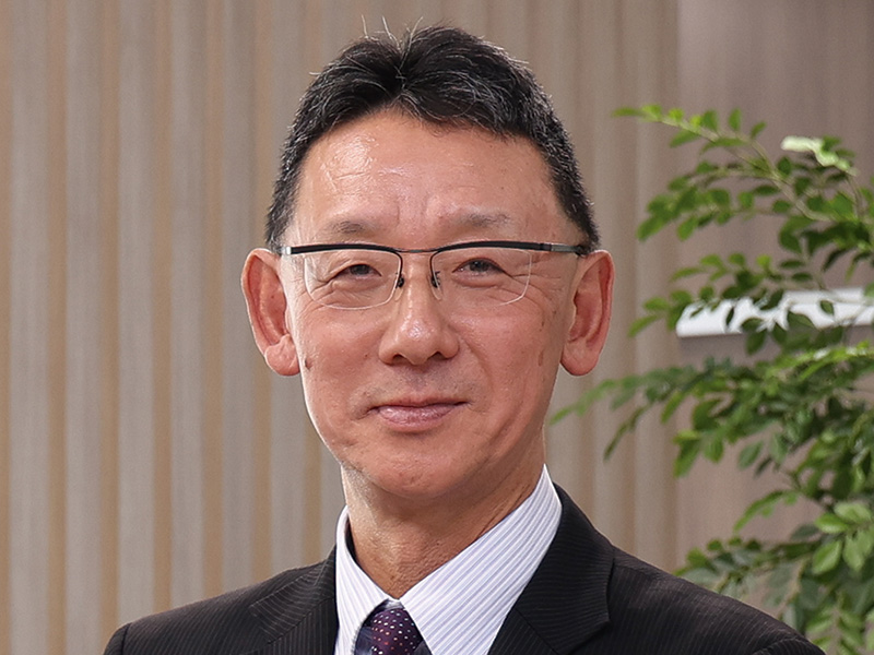 Kenichi Saito×BOTANIZE【雷電】齋藤研一　一点物　⑴ Kenichi Saito×BOTANIZE【雷電】齋藤研一 一点物 ⑵ - メルカリ