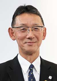 Kenichi Saito×BOTANIZE【雷電】齋藤研一　一点物　⑴ Kenichi Saito×BOTANIZE【雷電】齋藤研一 一点物 ⑵ - メルカリ