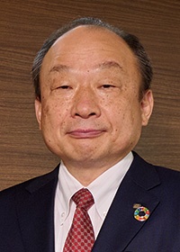 太田 栄二郎(おおた・えいじろう)