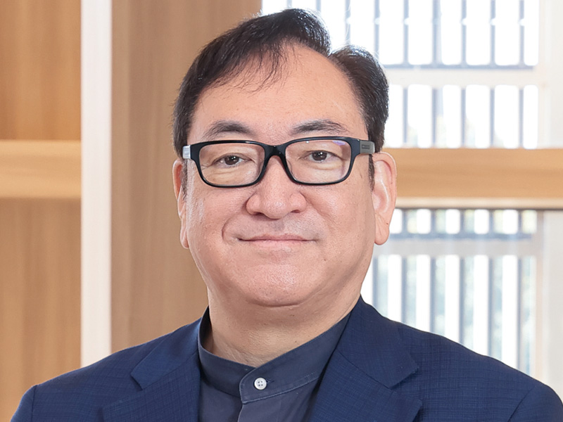 日経ESG