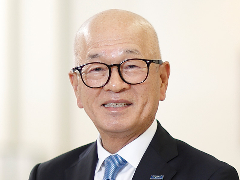日経ESG