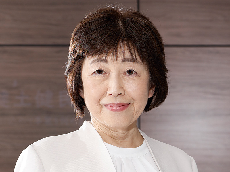 日経ESG