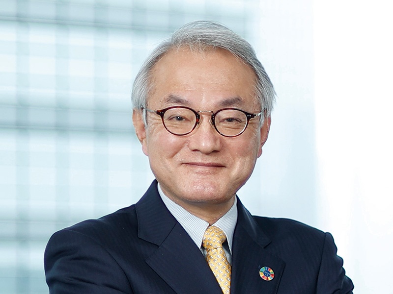 森ビル、時代を先取りした「ヒルズの未来形」