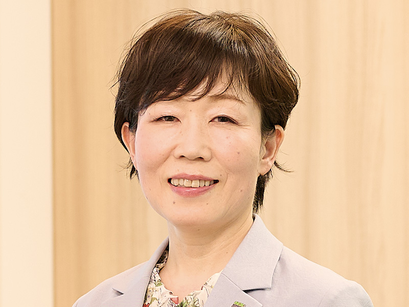 日経ESG