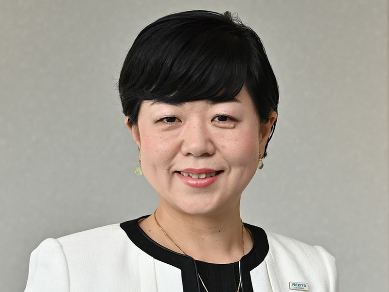 （まとめ買い42冊）日経ESG  2020年5月号〜2024年3月号  全て新品 成長し続ける企業のための環境・社会・ガバナンスの情報誌 日経