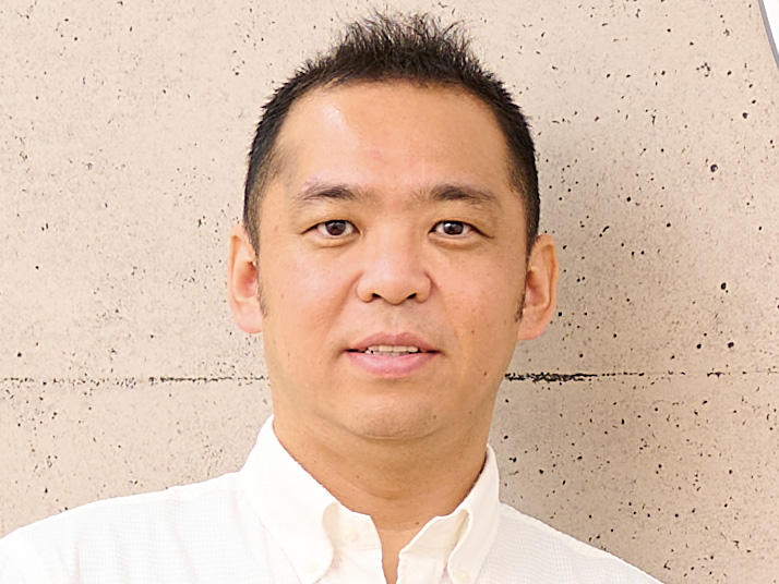 鹿島アントラーズFC・小泉文明社長「クラブをハブに循環型経済を実現」