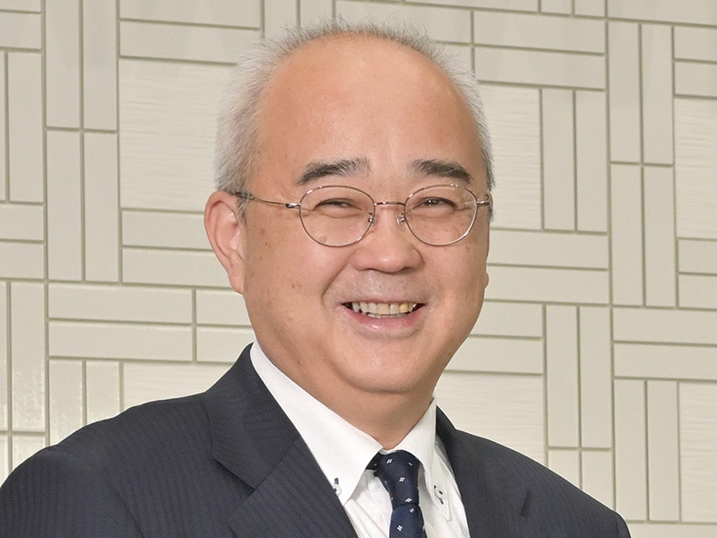 （まとめ買い42冊）日経ESG  2020年5月号〜2024年3月号  全て新品 成長し続ける企業のための環境・社会・ガバナンスの情報誌 日経