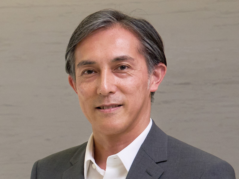 田中太郎 girl （田中太郎）🤓 on X: 