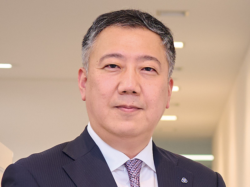 Kenichi Saito×BOTANIZE【雷電】齋藤研一　一点物　⑴ Kenichi Saito×BOTANIZE【雷電】齋藤研一 一点物 ⑵ kenichi