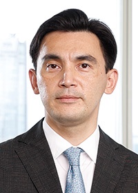 井本 大介(いもと だいすけ)