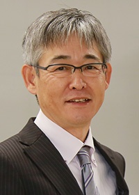 佐藤 祐樹(さとう・ゆうき)