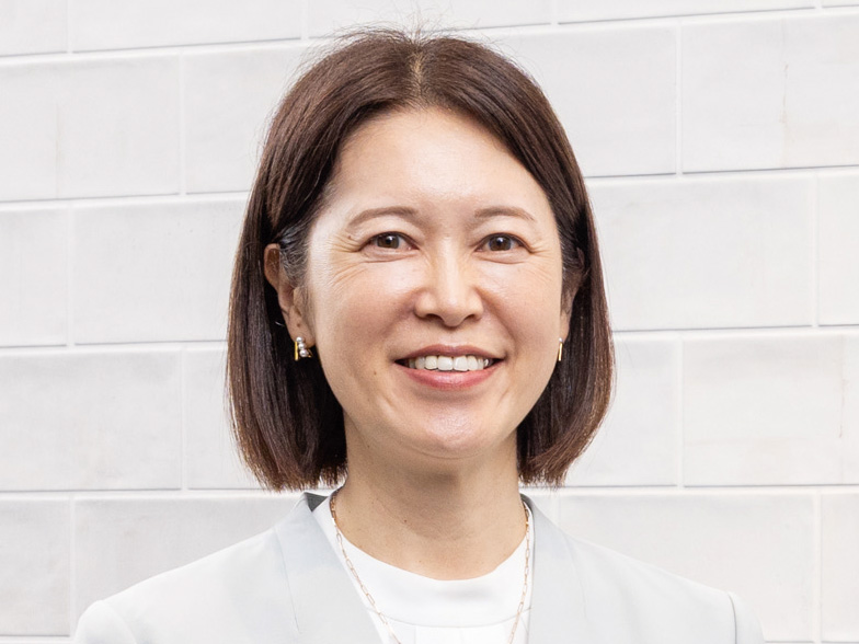 沢田社長 花王・澤田社長「ESG視点で『よきモノづくり』」 | 日経ESG