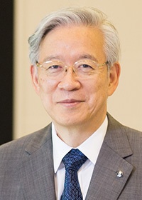 内藤 弘康(ないとう・ひろやす)