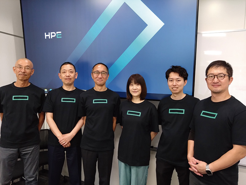 日経ESG