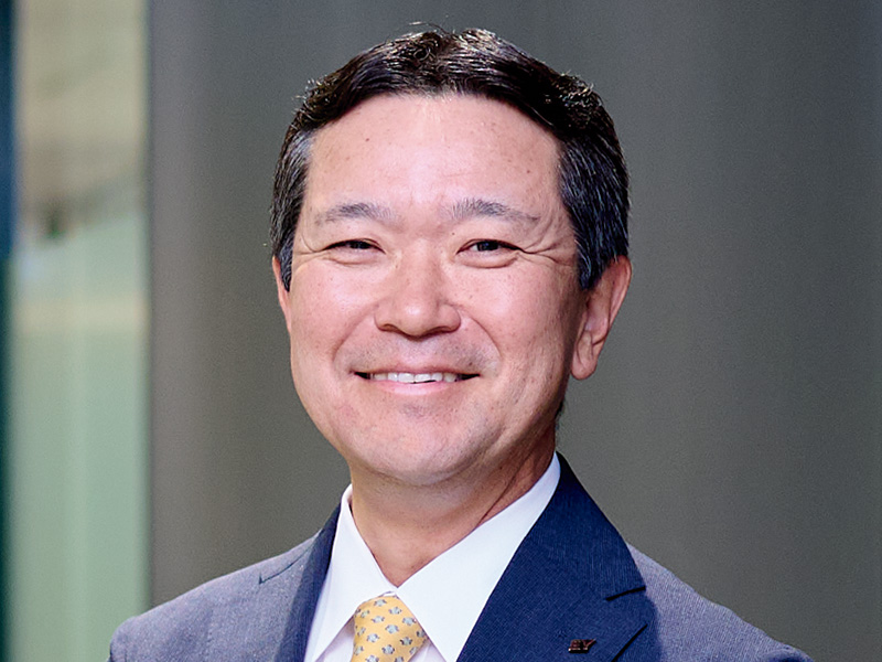 田中 太郎（2ページ目） | 日経ESG