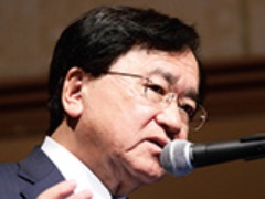 小林 佳代 日経esg 小林 佳代 日経esg