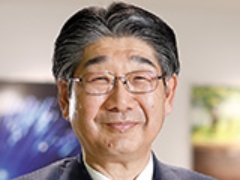 小林 佳代 日経esg 小林 佳代 日経esg