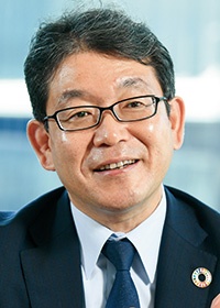 竹ケ原 啓介