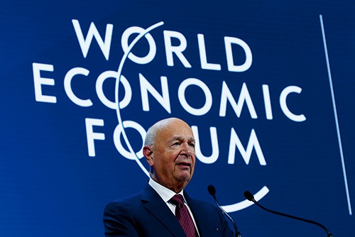 コロナショックで加速する「脱株主」 日経ESG