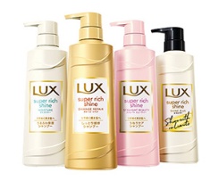 ユニリーバが男女平等へ採用改革 日経esg ユニリーバが男女平等へ採用改革 日経esg