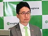 「従業員第一」で押印廃止へ