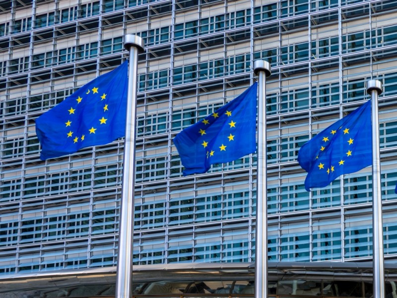 ニュースフラッシュ | ESGグローバルフォーキャスト