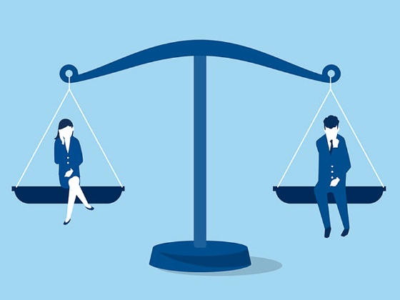 Human Capital Online