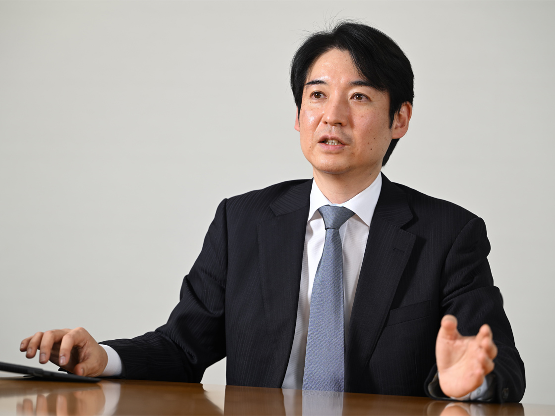 人的資本の軽視が「失われた30年」を生んだ 電通総研がマクロ分析