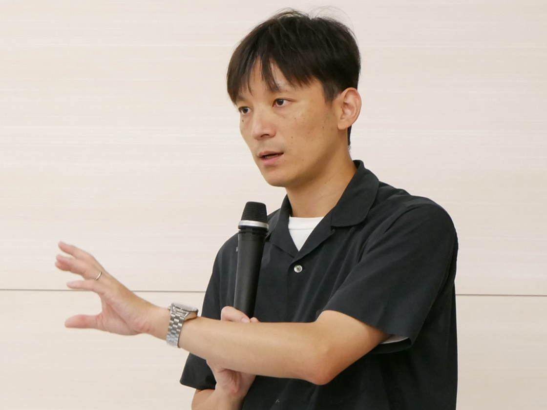 ミドルマネジャー育成と経営人材育成はどう違うのか | Human Capital