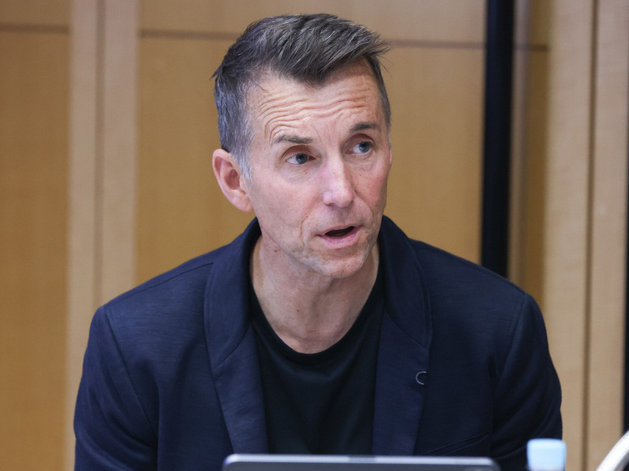 リクルート('03米) レイチェア NX(グレージュ)の通販｜キャンプ用品のコールマン【公式