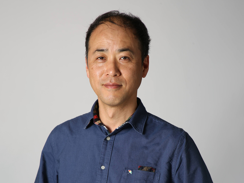 シニア活躍の3つの鍵とは 法政大・石山教授から一気に学ぶ