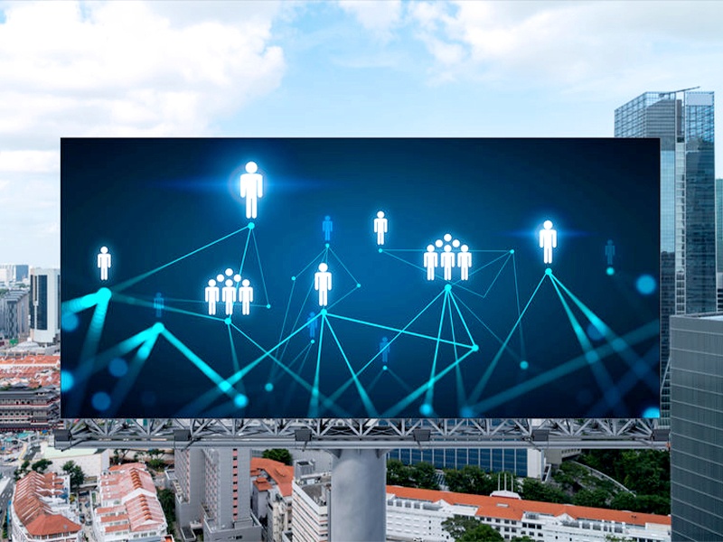 藤間 美樹 Human Capital Online ヒューマンキャピタル オンライン 藤間 美樹 Human Capital Online ヒューマンキャピタル オンライン