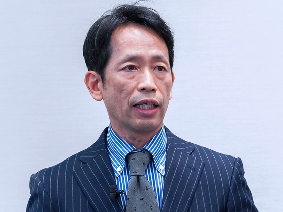 Nriがデジタル人材のモチベーションマネジメントを解説 Human Capital Online ヒューマンキャピタル オンライン