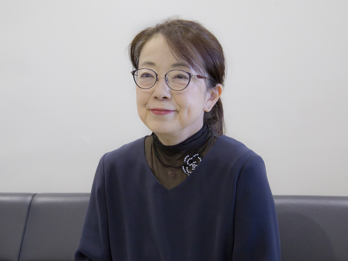 【中古】 家庭科教育/学文社/武井洋子 WHY、Z世代？ 家庭科教育の変化が“Z世代の不思議”を理解するカギ