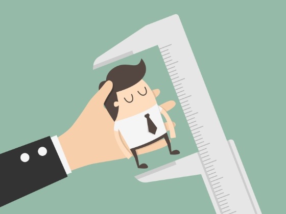 第11回 適性検査の限界と上手な活用法を知っていますか Human Capital Online ヒューマンキャピタル オンライン