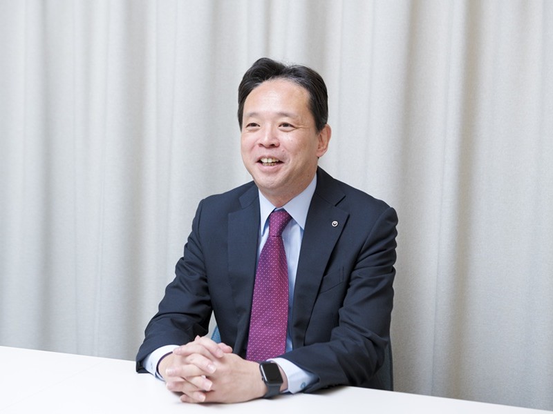 社員のハーモニーが聴こえる未来志向の周年誌～フォスター電機70周年