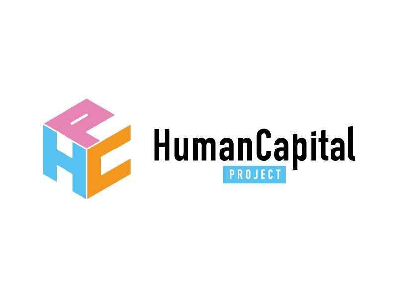 ［Human Capital Project］日経BP全社横断で人的資本を発信
