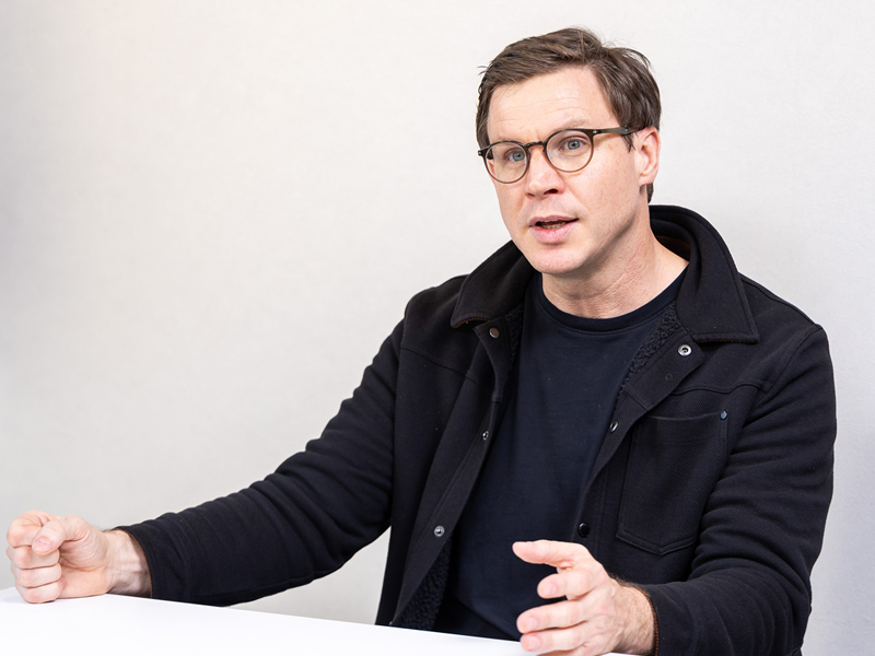 福田（渡邉）真由美 | Human Capital Online（ヒューマンキャピタル